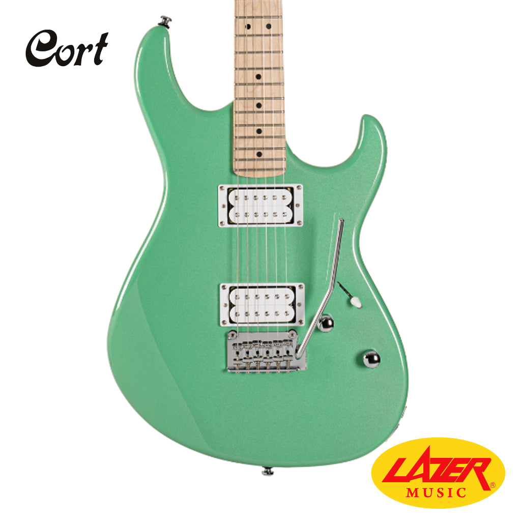 Cort G250 Spectrum Electric Guitar